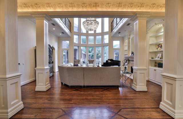 6805 Laurel Valley Drive Gallery 4