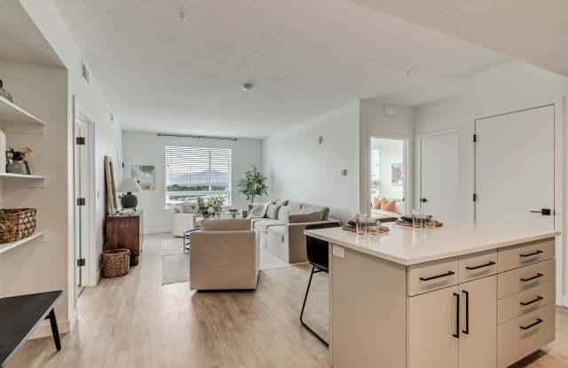 North Union photos photos