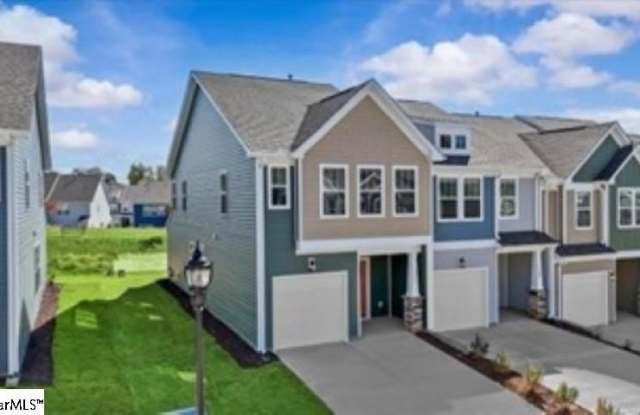 1327 Maplesmith Way photos photos