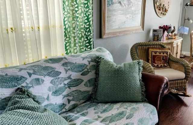 11742 TEMPEST HARBOR LOOP Gallery 4