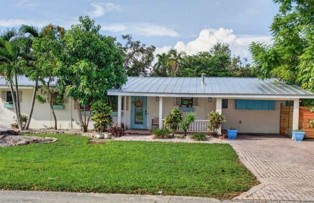 1247 Carlene Avenue photos photos 1247 Carlene Avenue photos photos