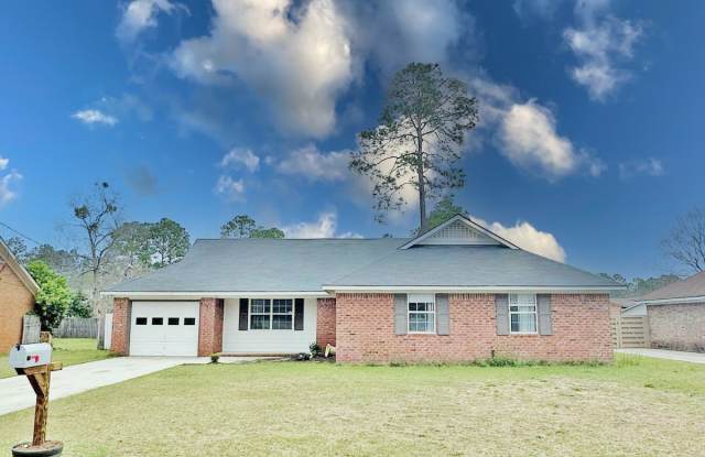 714 Robin Hood Drive photos photos