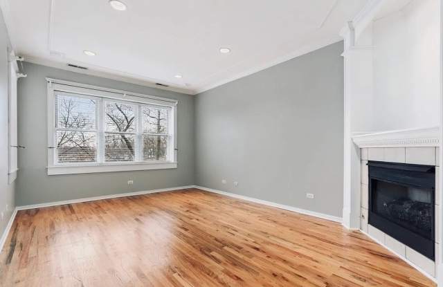 3116 W Cullom Ave Apt 3 Gallery 1