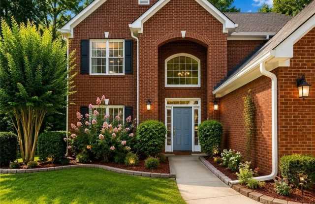3617 Willbrooke Run Gallery 3