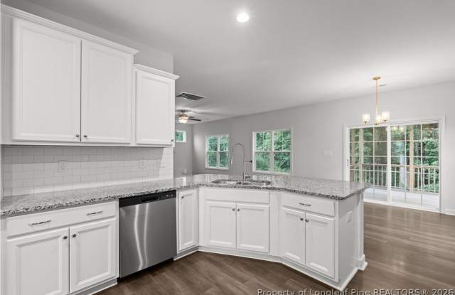 4616 Scenic Pines Drive Gallery 4