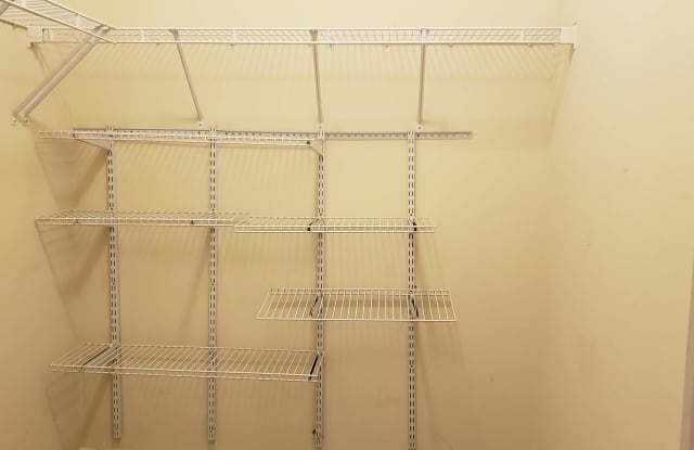 1333 W Broad St Apt 510 photos photos