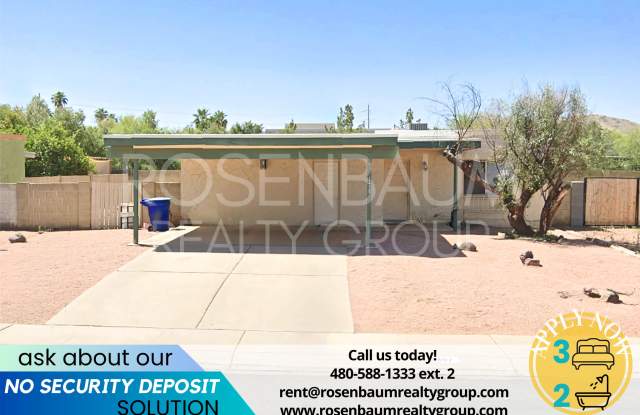 2407 W Dunbar Dr photos photos