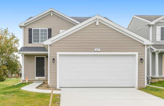 10311 Oakbrook Road photos photos