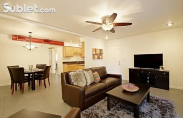 18998 West Elm Street - 18998 West Elm Street, Maricopa County, AZ 85340