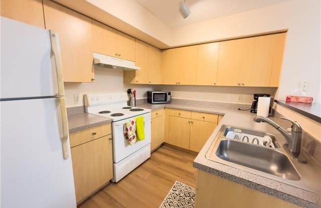 8754 River Homes Ln Gallery 4