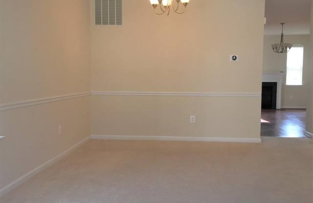 640 HIGHLAND FARMS CIRCLE Gallery 3