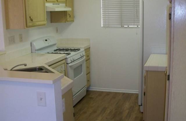 11255 Affinity Court # 98 Gallery 4