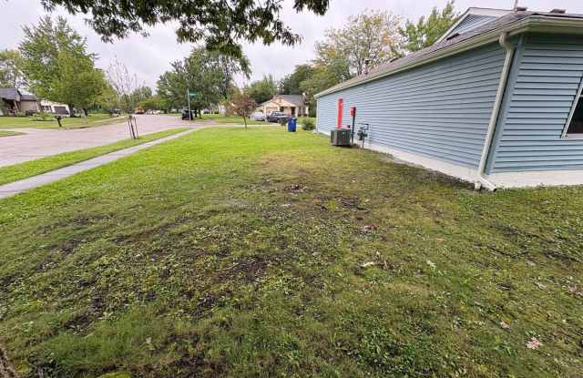 1859 Maroon Dr. Gallery 4