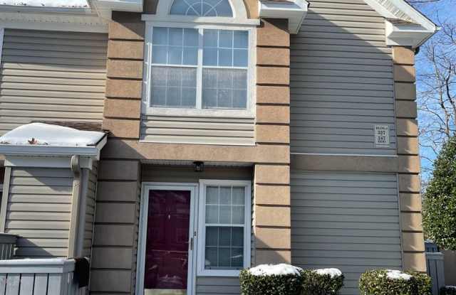 343 Chesapeake Square Unit 4 (Wimbledon Chase) Chesapeake 23320 Gallery 3