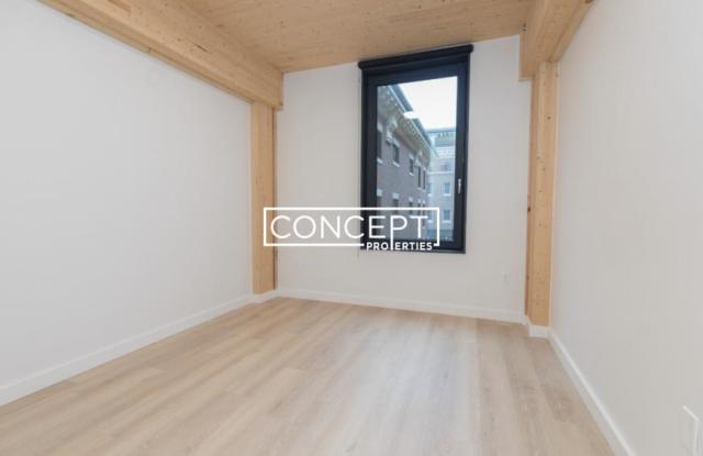 17 East Lenox St. photos photos