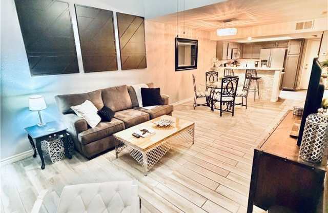 2700 LODESTONE Drive photos photos