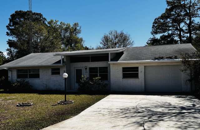 1134 Southeast 3rd Street photos photos