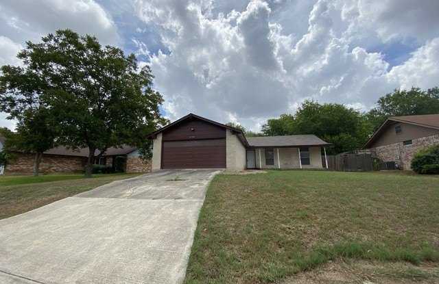 3454 CLIFFSIDE DR photos photos