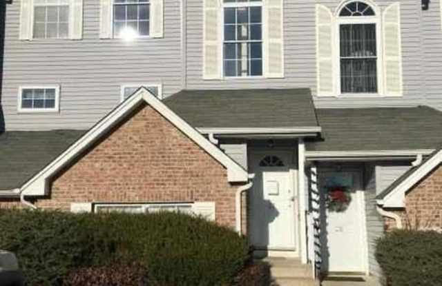 27 VICTORY CT - 27 Victory Court, Victory Gardens, NJ 07801