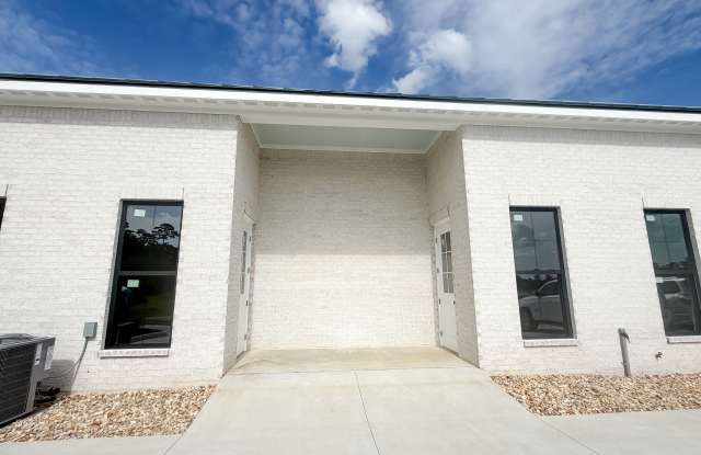 467 Sumrall Rd Gallery 3