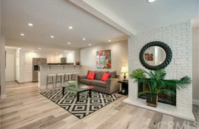 27025 Mill Pond Road - 27025 Mill Pond Rd, Dana Point, CA 92624