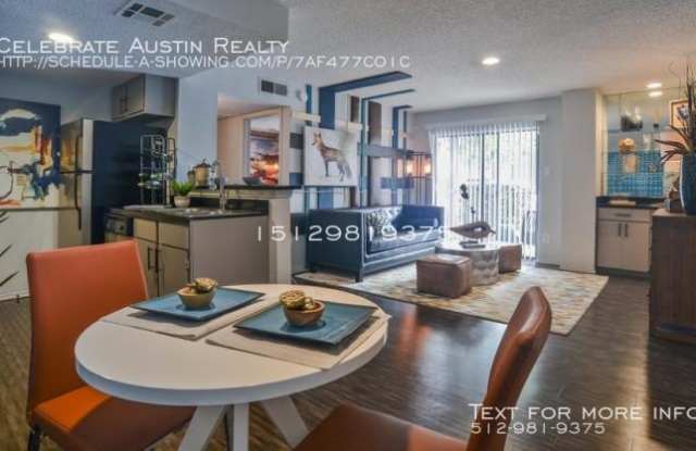 2338 Douglas Gallery 4