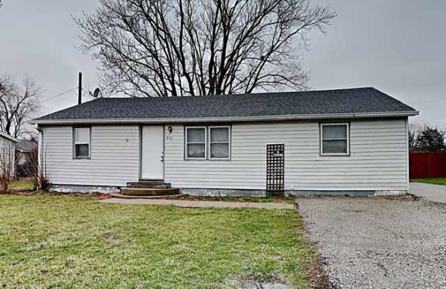 812 West Smith Valley Road photos photos