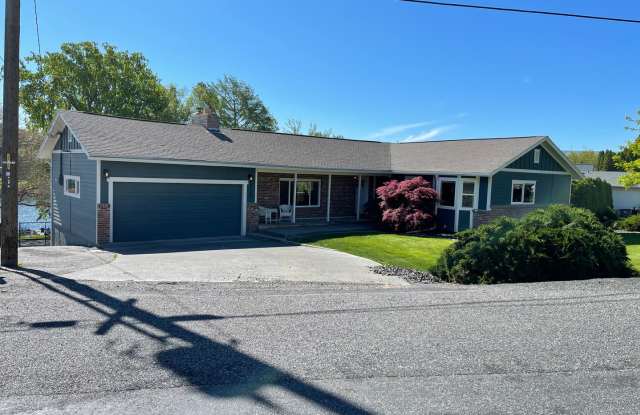 Beautiful Kennewick Home for Lease July 1st! photos photos Beautiful Kennewick Home for Lease July 1st! photos photos