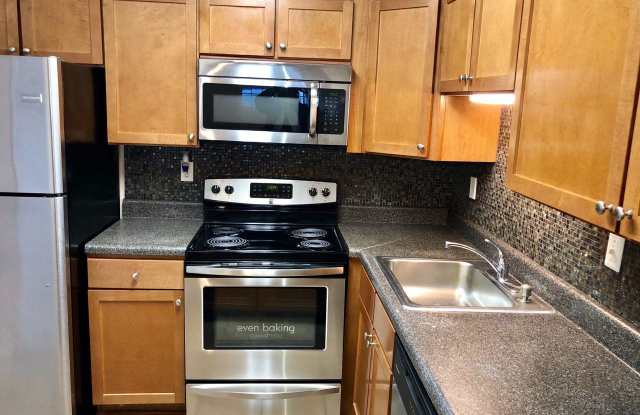 37 STONEY POINT COURT Gallery 4