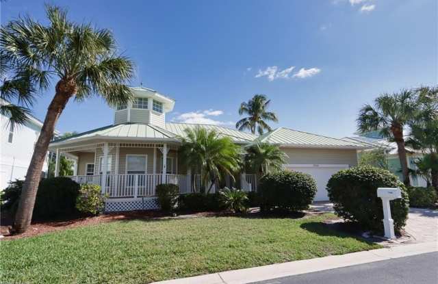 27091 Flamingo Dr lot: 9 photos photos