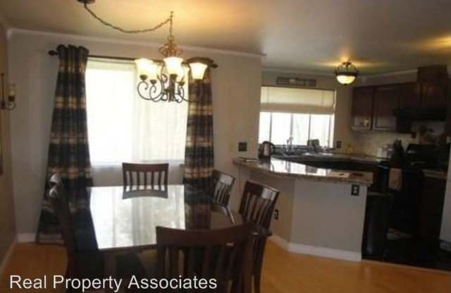 31948 14th Way SW Gallery 3