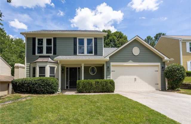11345 Frazier Fir Lane photos photos