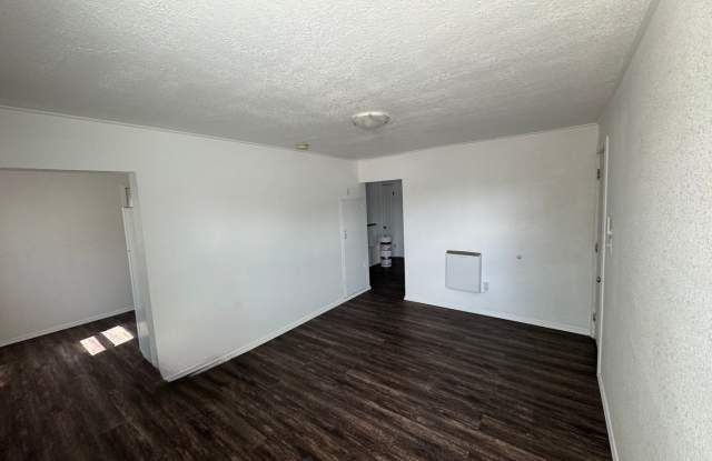 Remodeled property! Gallery 4
