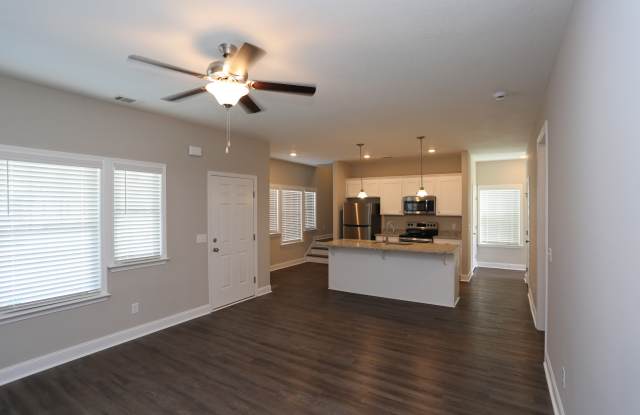 131 Veranda Lane photos photos