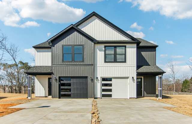 4053 Cedar Falls Lane - 1 photos photos