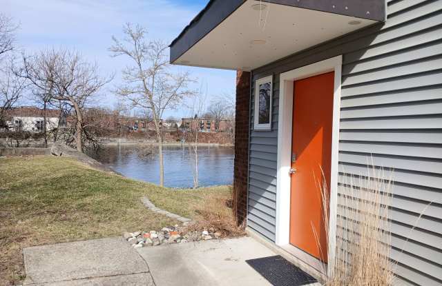 1 Hemstreet Avenue - 1 Hemstreet Avenue, Rensselaer County, NY 12118 1 Hemstreet Avenue - 1 Hemstreet Avenue, Rensselaer County, NY 12118