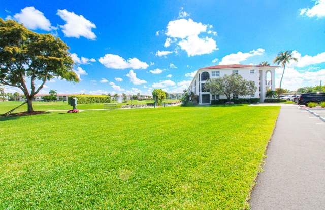 ***2 BEDS/2 BATHS***55+ COMMUNITY***ANNUAL RENTAL*** photos photos