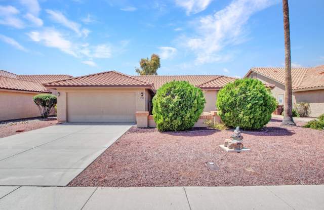 9343 W ESCUDA Drive photos photos 9343 W ESCUDA Drive photos photos