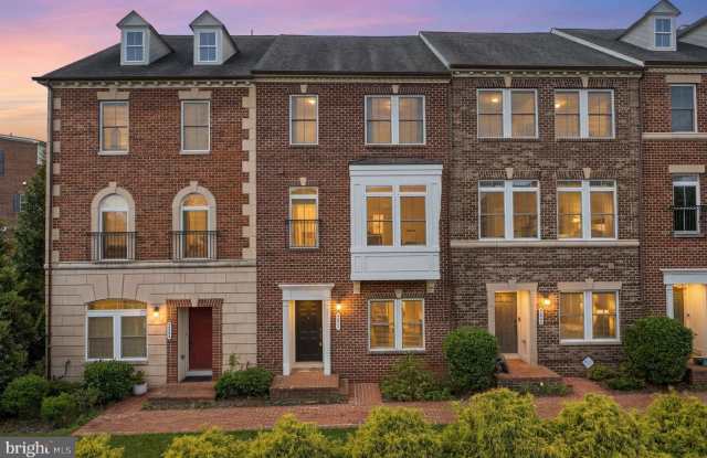 3604 WORTHINGTON Boulevard photos photos