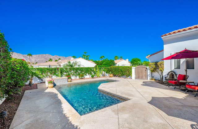 78975 Breckenridge Drive Gallery 3