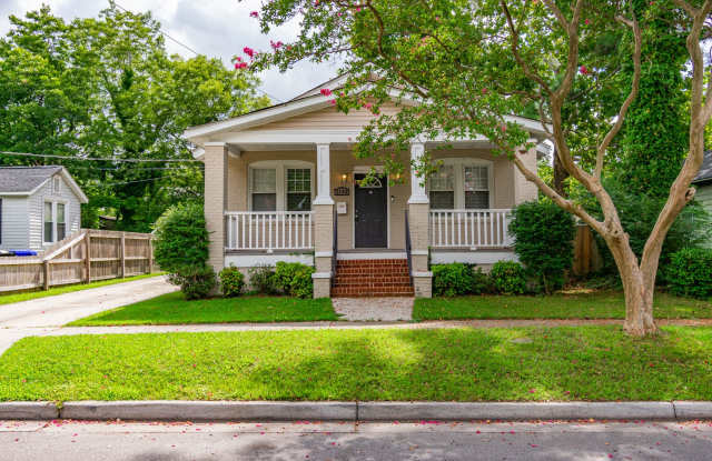 Single Family Norfolk Home photos photos