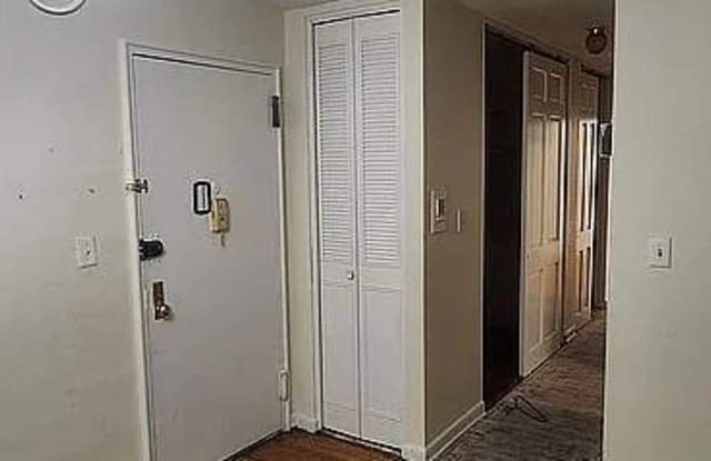 15015 79th Ave Apt 3E photos photos