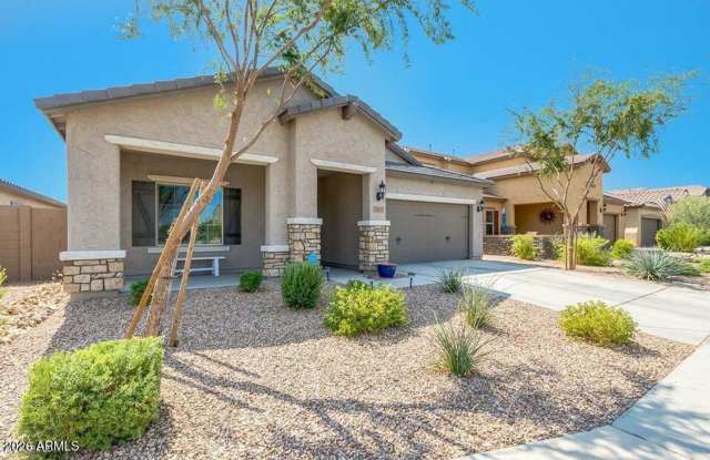 Nice 3 bedroom 2 bath in 85212! Gallery 4