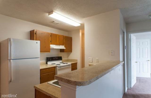 Wilmington Apartments Gallery 3