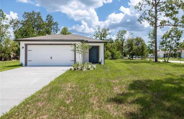 10408 NORVELL ROAD photos photos