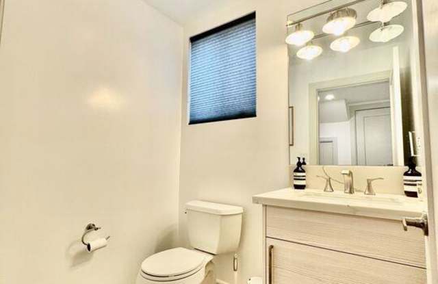 2406 Glendale Court photos photos