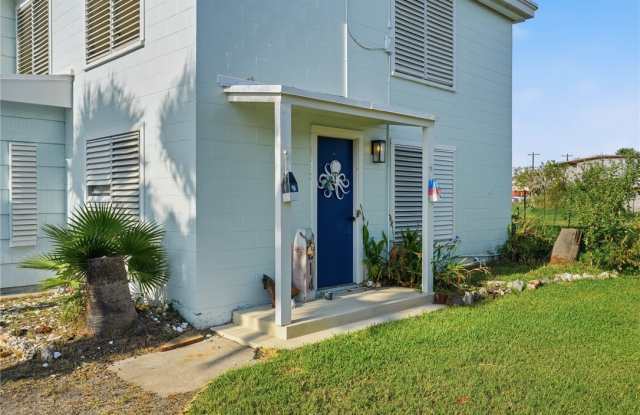614 S Sandpiper Gallery 4