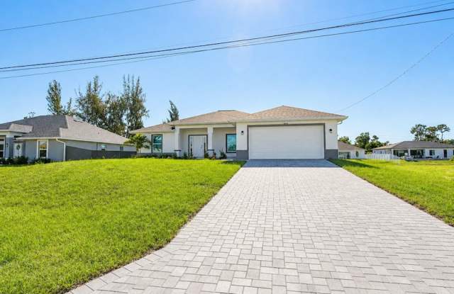 Brand-New Luxury Home – Modern, Spacious & Move-In Ready! photos photos