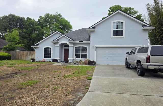 86088 MEADOWRIDGE Court photos photos