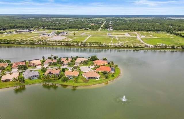 1098 Port Orange Way Gallery 3